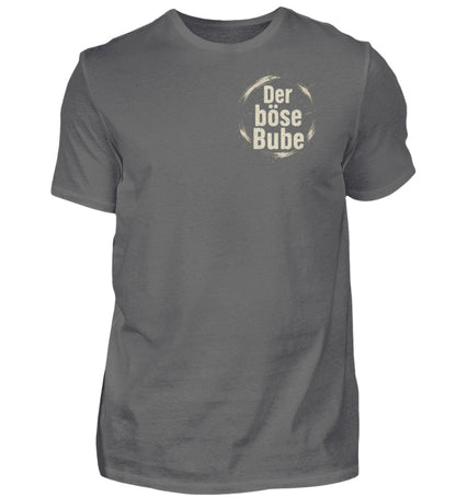 Dark Grey (Solid)-627