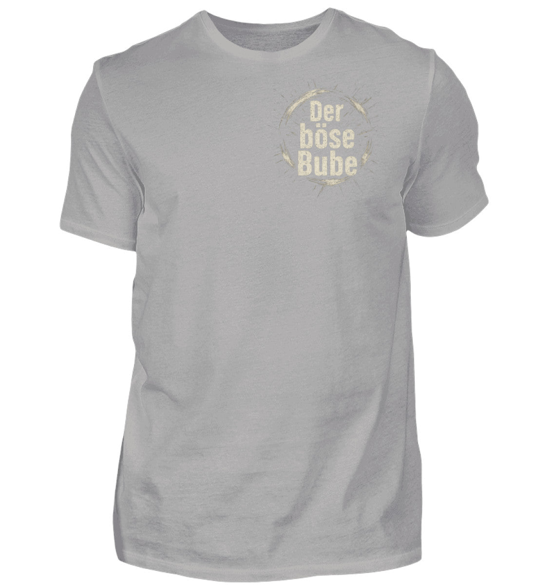 Grey Heather-2998