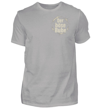 Grey Heather-2998