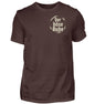 Brown-1074