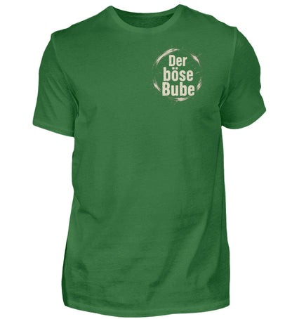 Irish Green-30