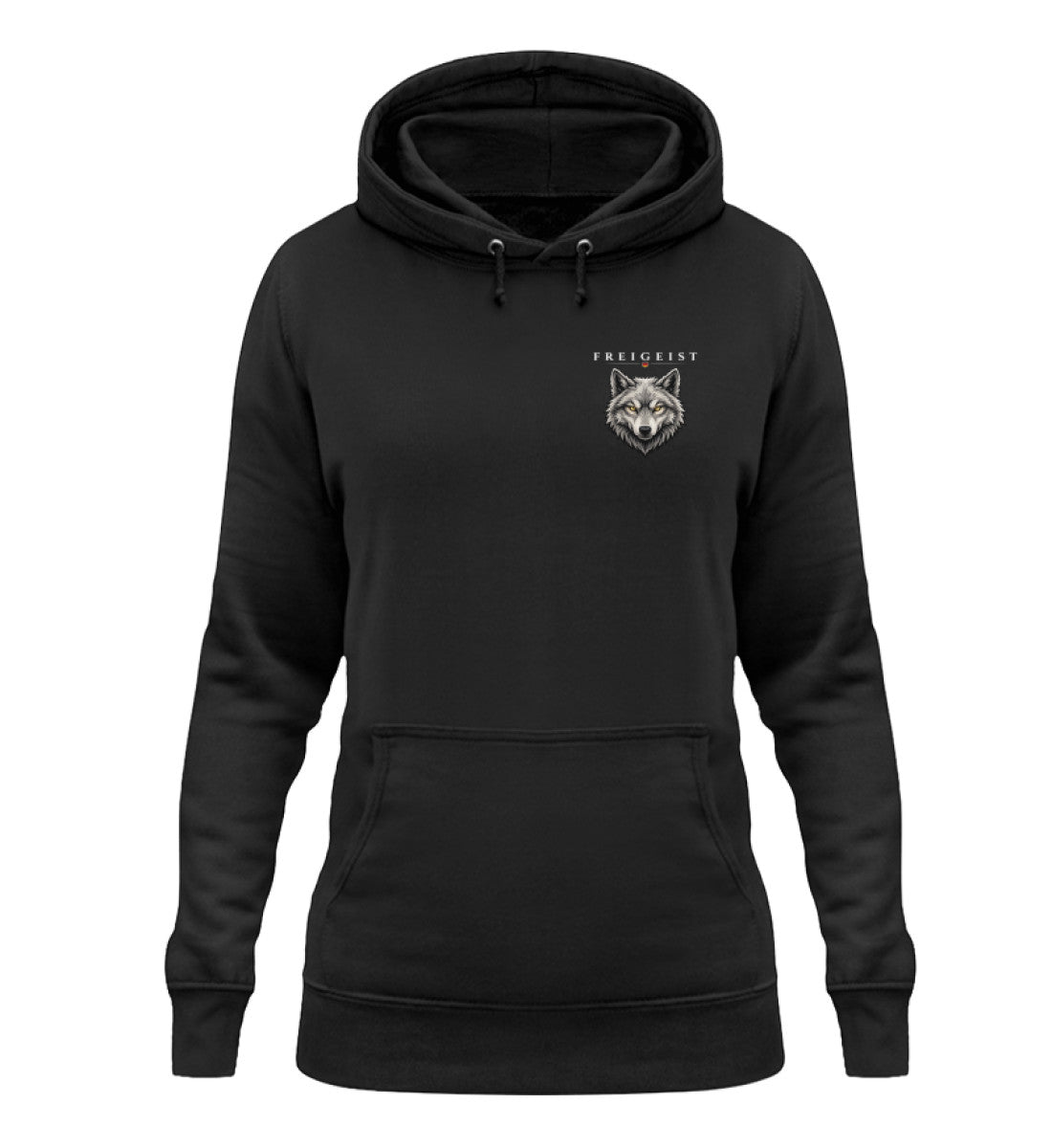 Deep Black-639