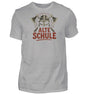 Grey Heather-2998