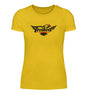 Lemon Yellow-3201