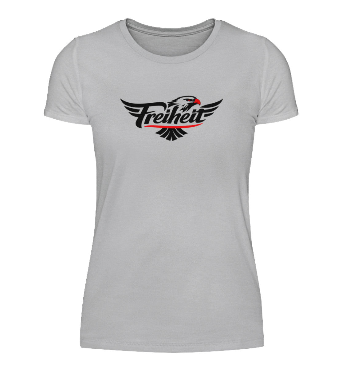 Heather Grey-17