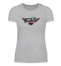 Heather Grey-17