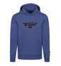 Worker Blue-7139