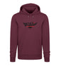 Burgundy-839