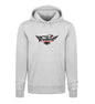 Heather Grey-6961