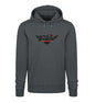 India Ink Grey-7068