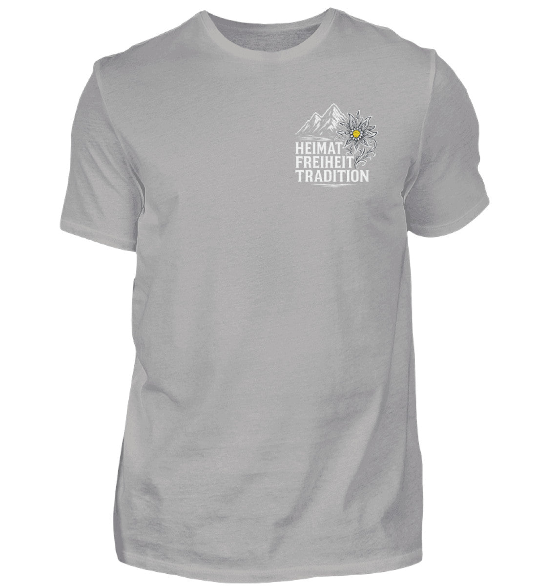 Grey Heather-2998
