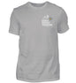 Grey Heather-2998