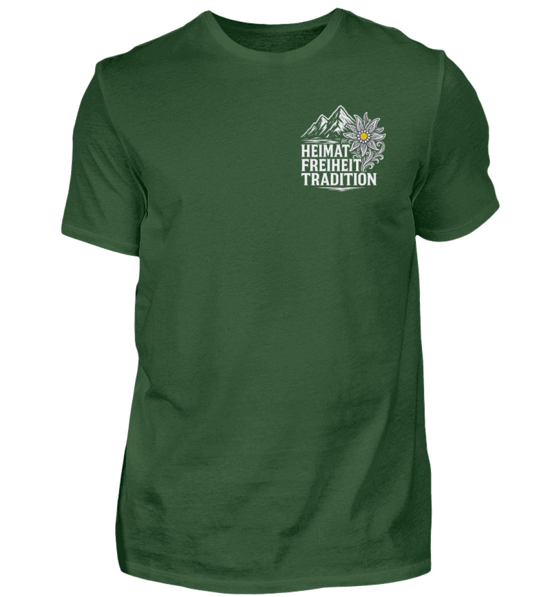 Dark Green-2936