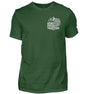 Dark Green-2936
