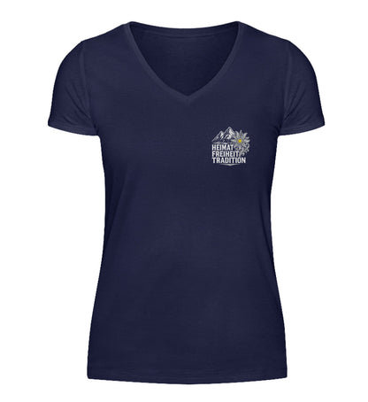 Navy-198
