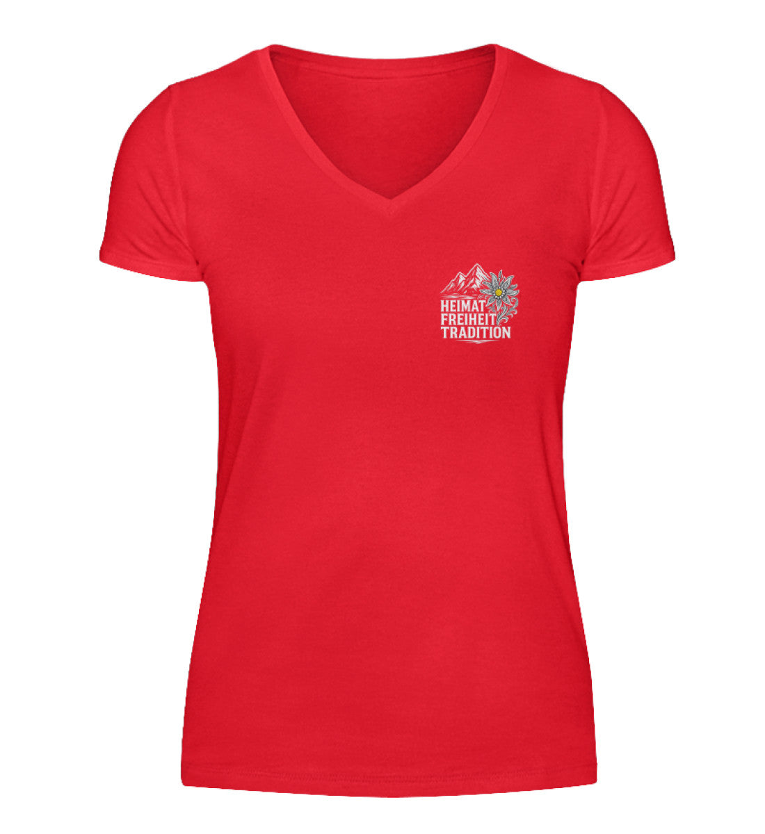 Independence Red-2561