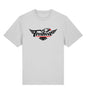 Heather Grey-6961