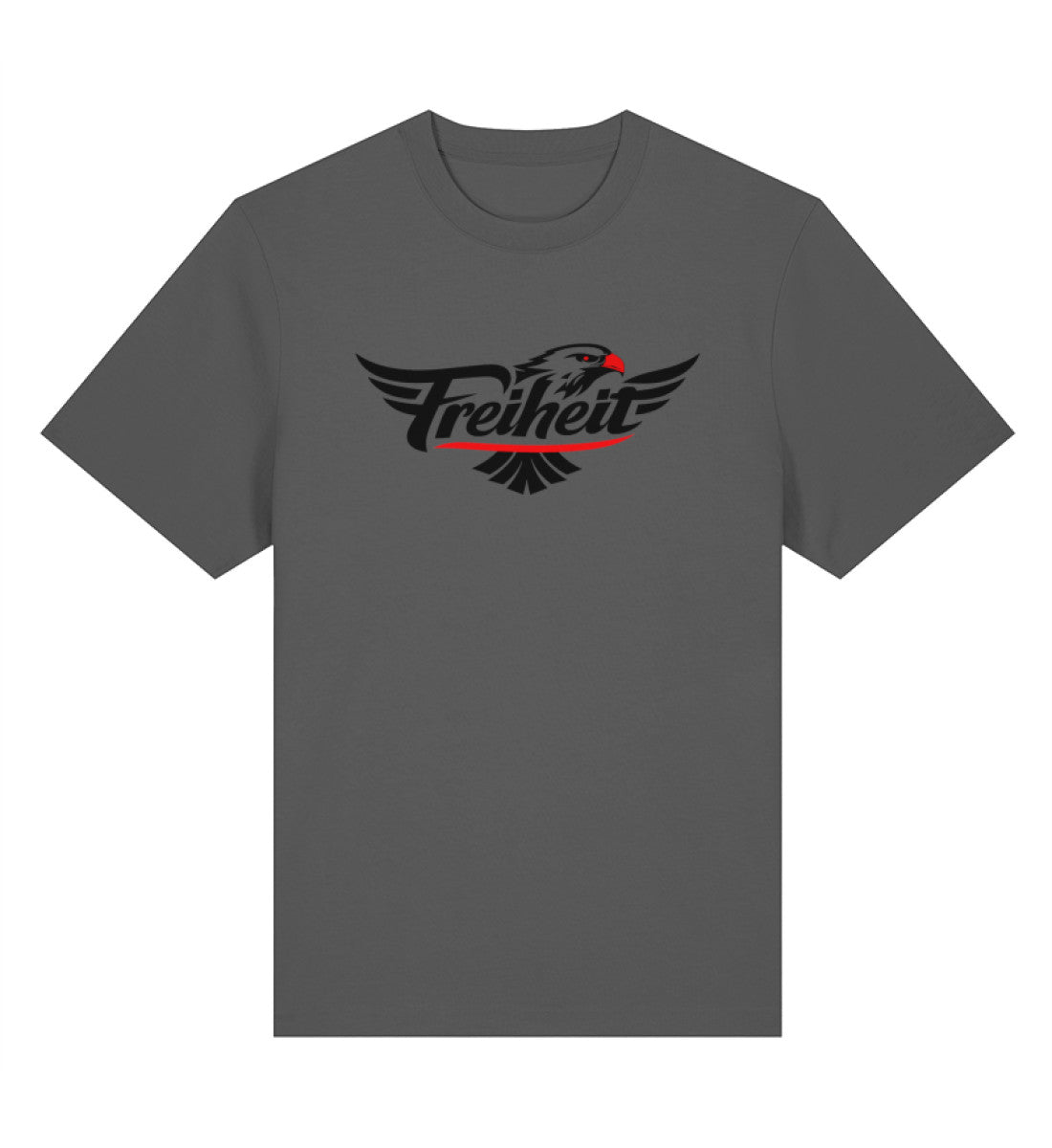 Anthracite-6903