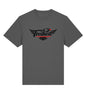 Anthracite-6903