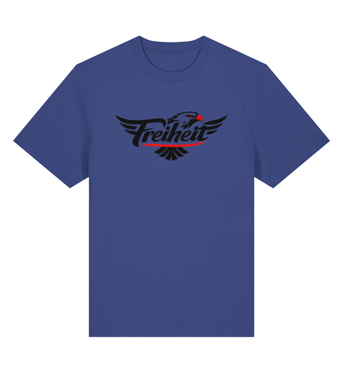 Worker Blue-7139