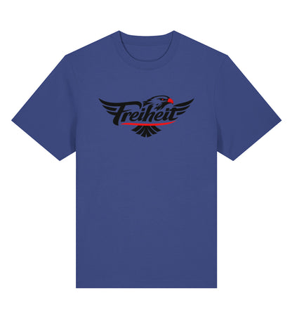 Worker Blue-7139