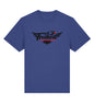 Worker Blue-7139