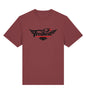 Red Earth-7179