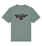 Green Bay-7236