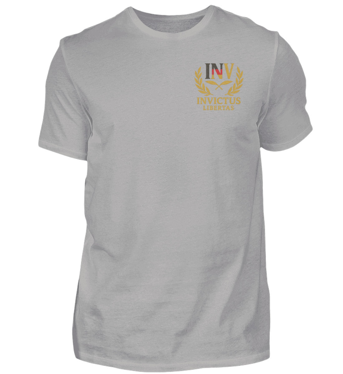 Grey Heather-2998