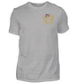Grey Heather-2998