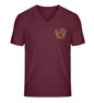 Burgundy-839