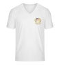 White-3