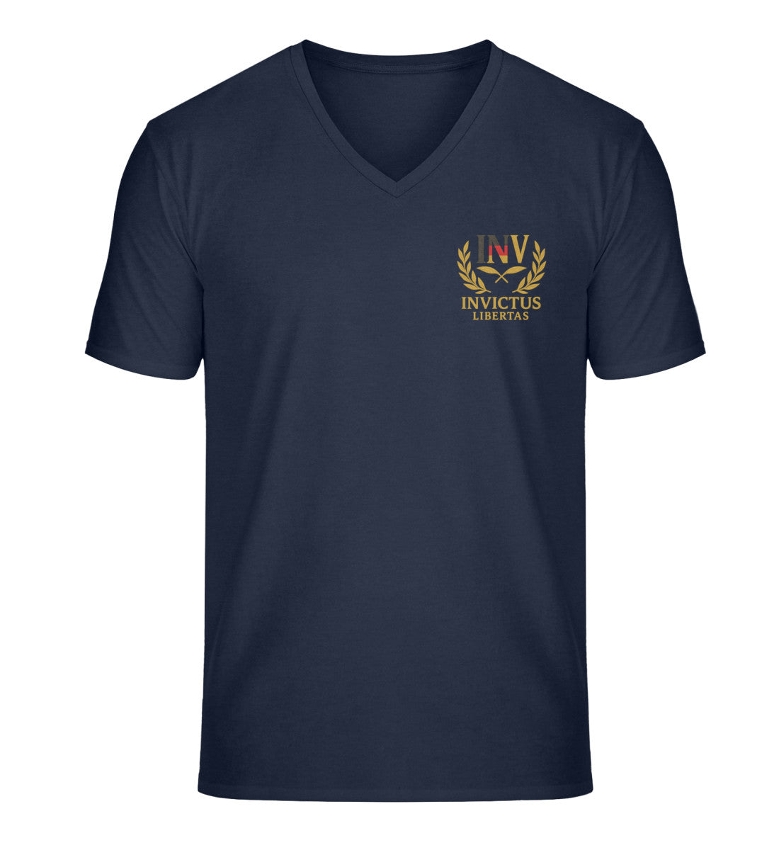 French Navy-6959
