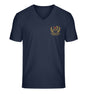 French Navy-6959