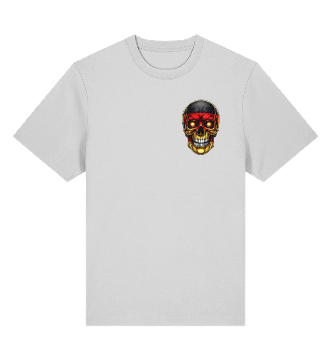 Heather Grey-6961
