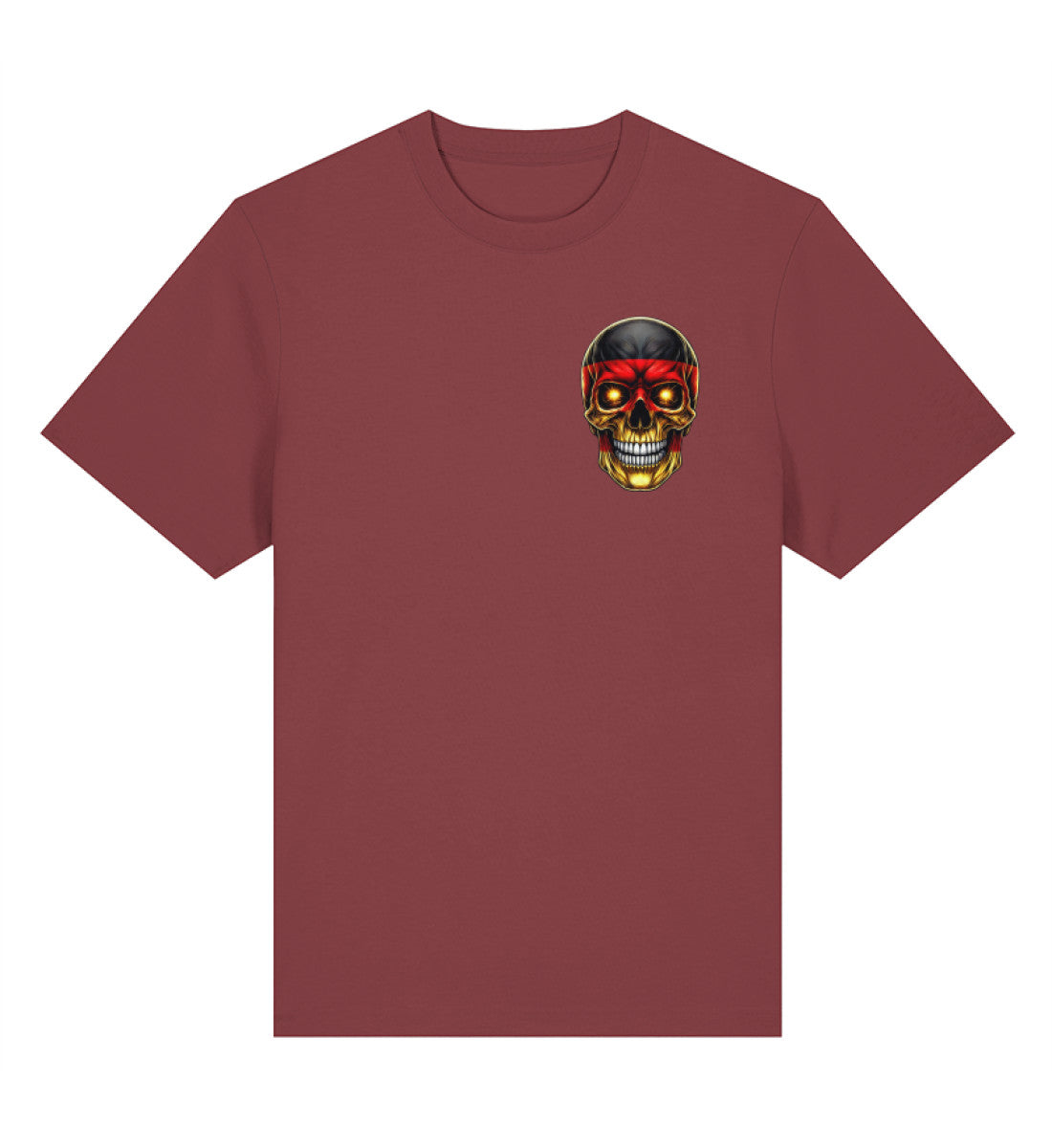 Red Earth-7179