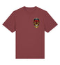 Red Earth-7179