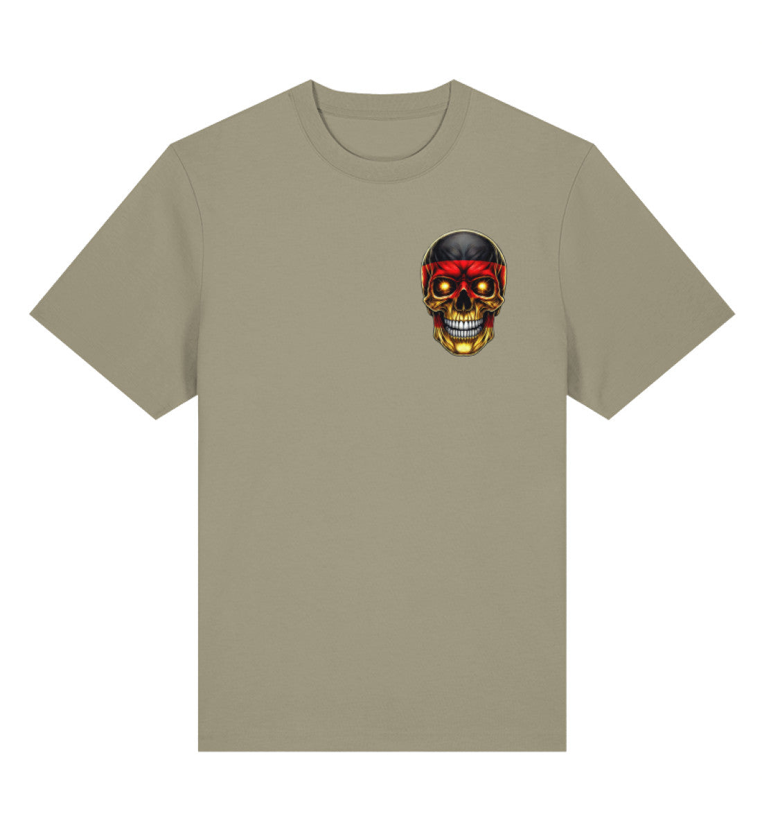 Khaki-651