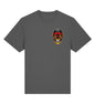 Anthracite-6903
