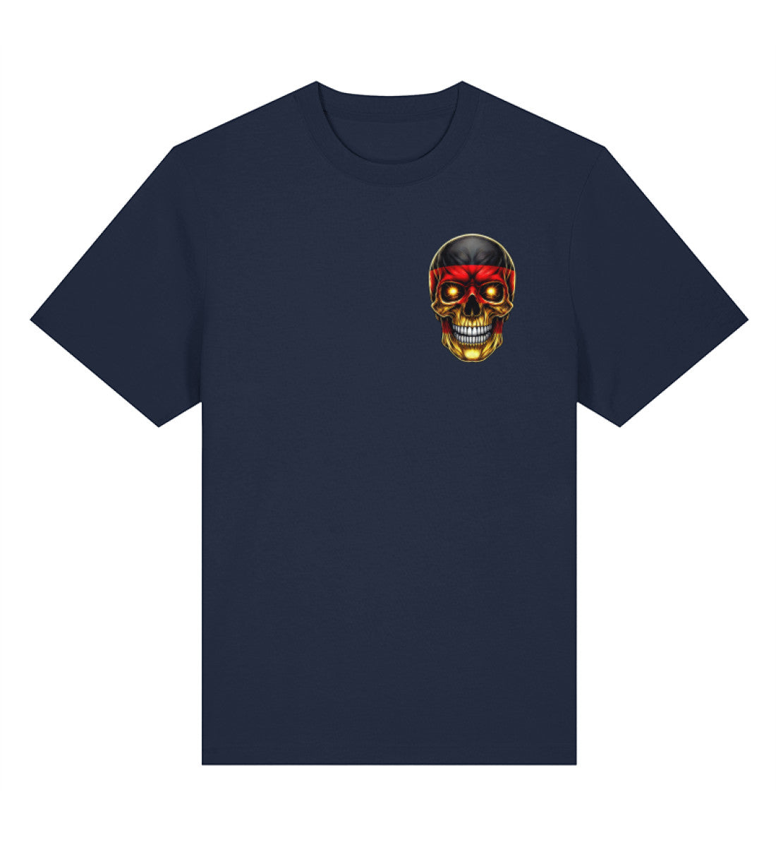 French Navy-6959