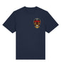 French Navy-6959