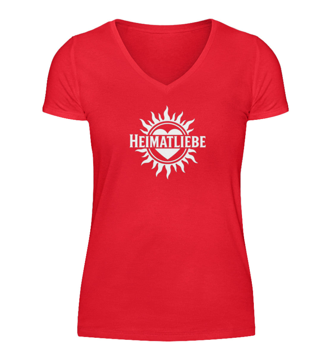 Independence Red-2561