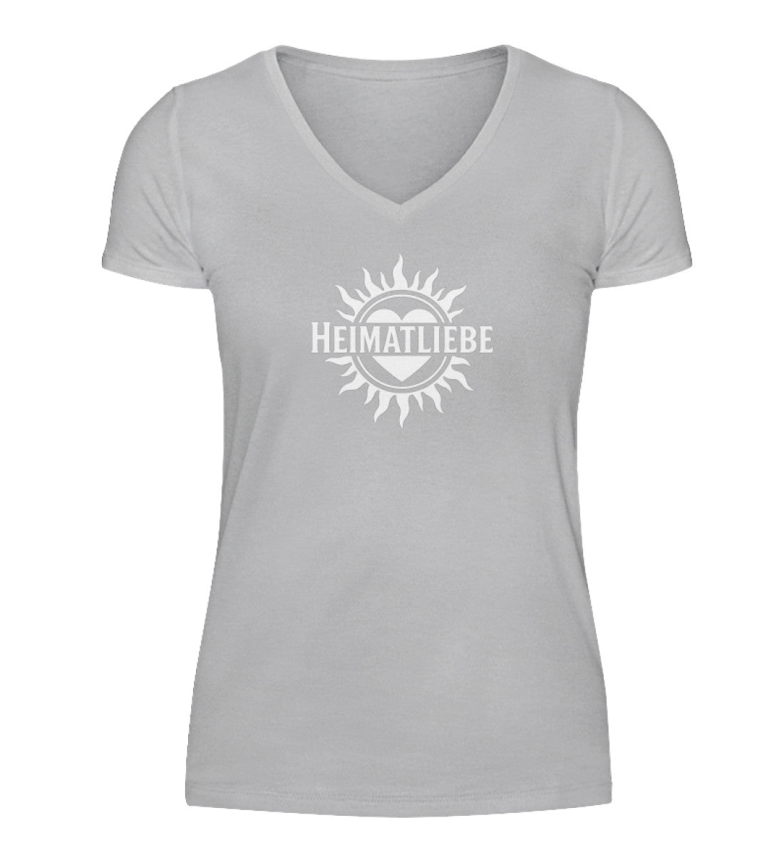 Heather Grey-17
