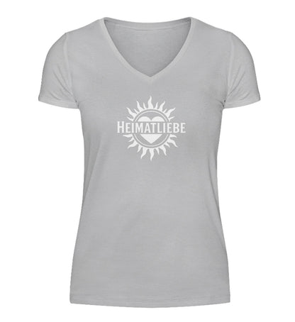 Heather Grey-17
