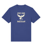 Worker Blue-7139