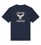 French Navy-6959