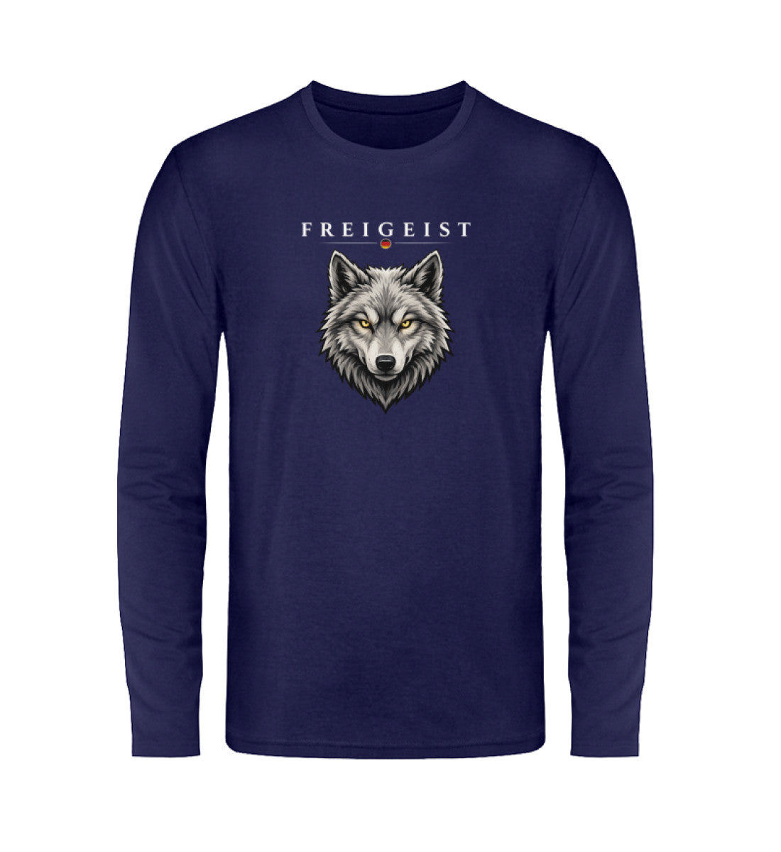 Navy-6964