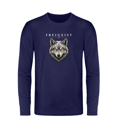 Navy-6964
