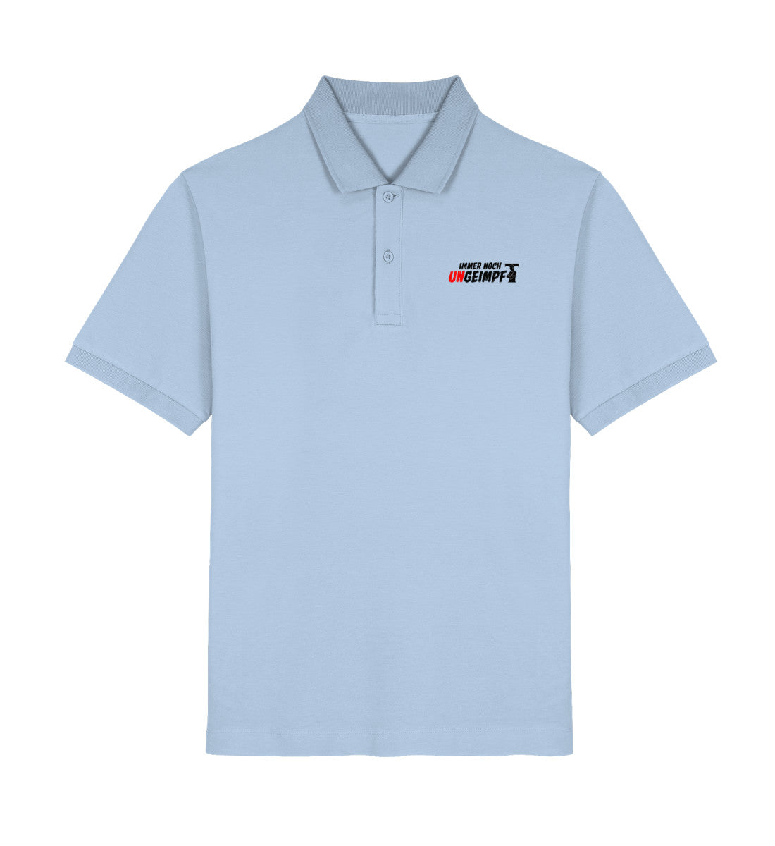 Blue Soul-7240