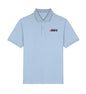 Blue Soul-7240